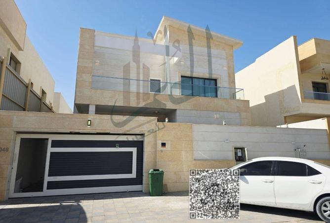 15854698 - صورة العقار 3