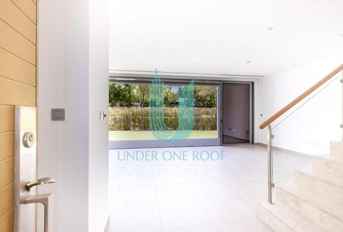 15375044 - Property Image 3