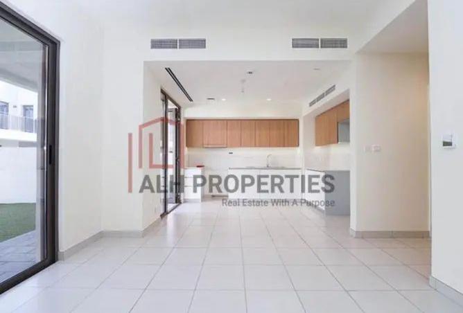 14718654 - Property Image 2