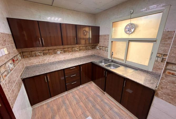 16053778 - Property Main Image