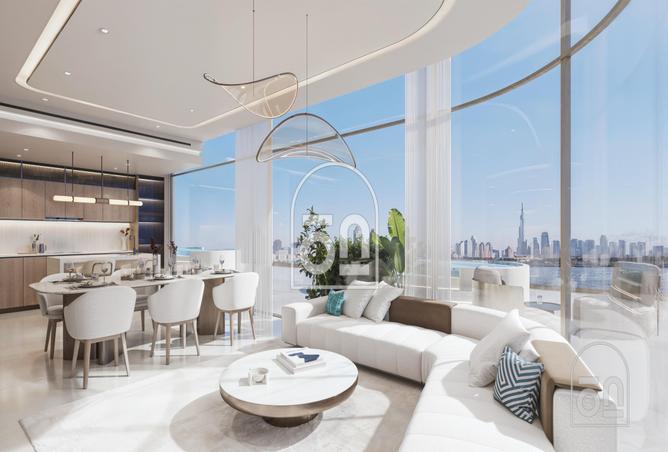 15854690 - الصورة الرئيسية للعقار