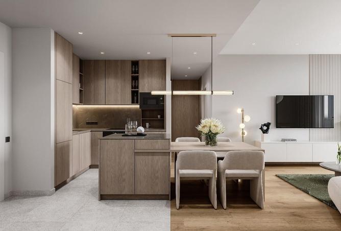 15911467 - Property Image 3