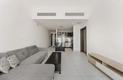 شقة - غرفة نوم - 2 حمامات للايجار في برج بانوراما - دبي مارينا - دبي شقة - غرفة نوم - 2 حمامات للايجار في برج بانوراما - دبي مارينا - دبي