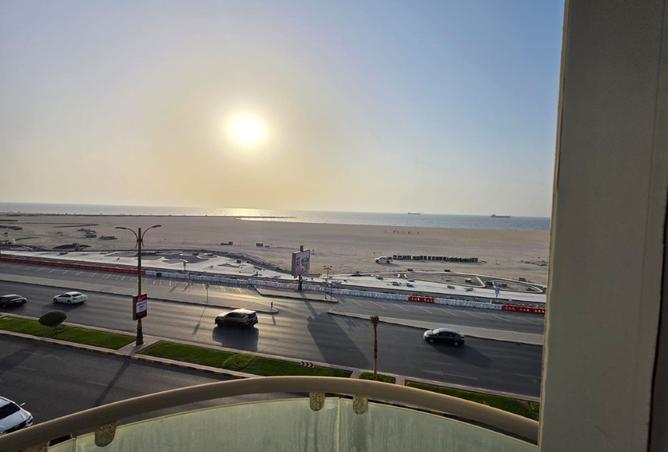 15309792 - Property Main Image
