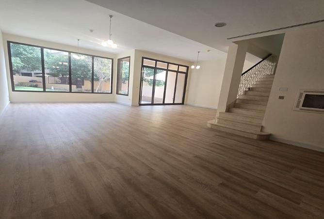 15596056 - صورة العقار 2