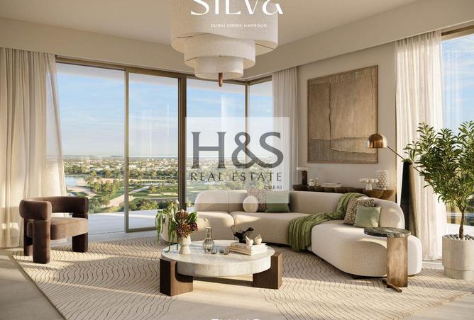 14964631 - Property Image 3