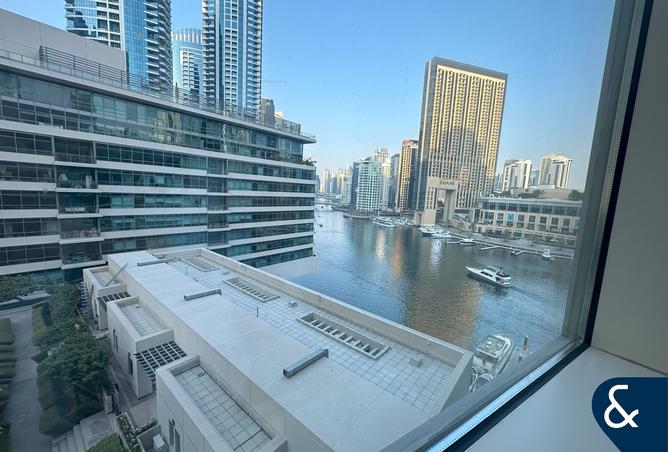 12791294 - صورة العقار 3