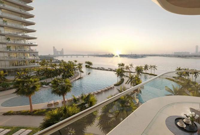 16086136 - Property Image 2