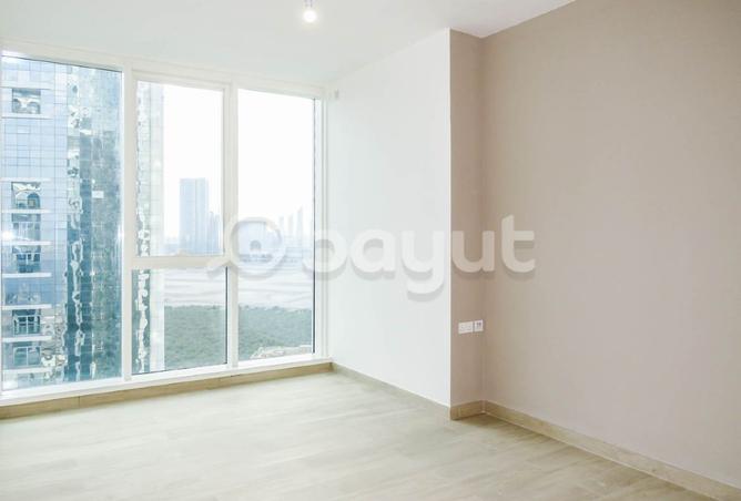 15957410 - Property Image 3