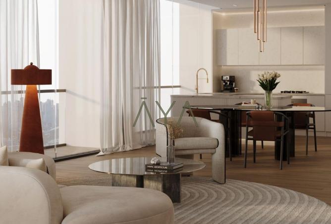 15722796 - صورة العقار 3