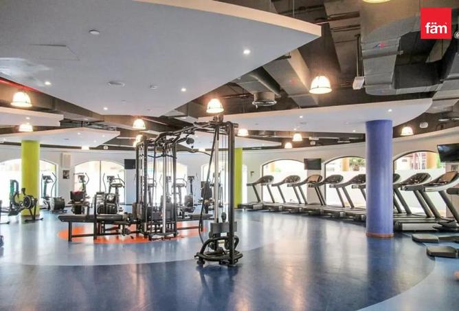 15243044 - صورة العقار 3