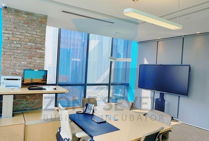 14548246 - Property Image 3