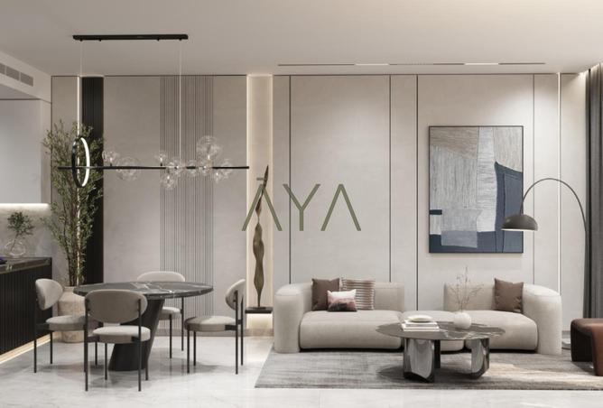 15730501 - Property Image 2