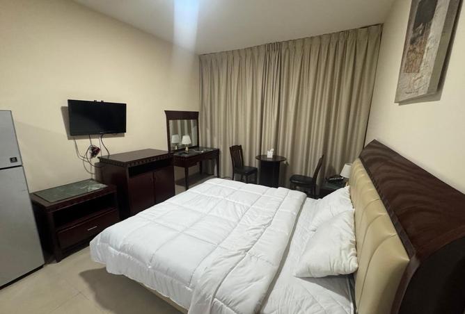 15891926 - صورة العقار 3