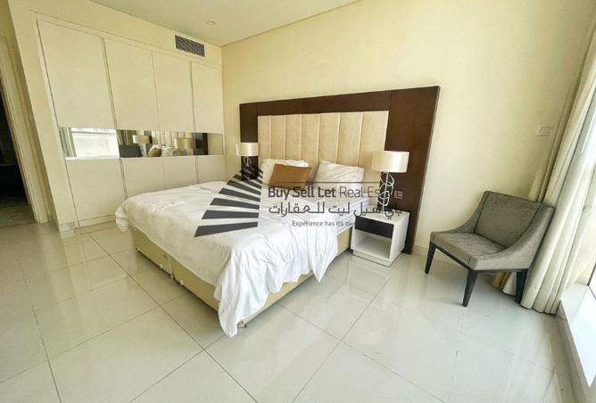 15558373 - صورة العقار 3