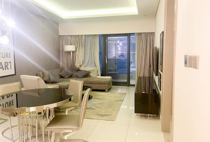 15576003 - صورة العقار 3