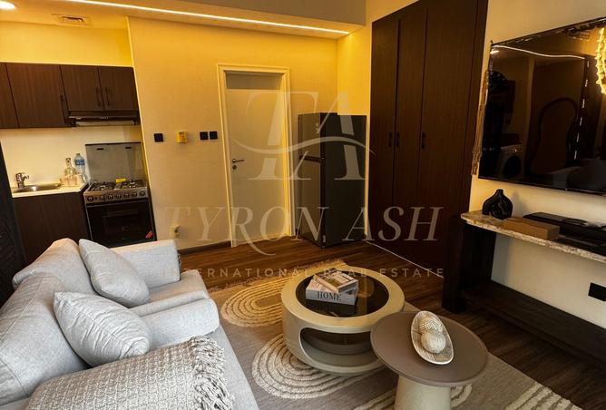 15548773 - صورة العقار 3