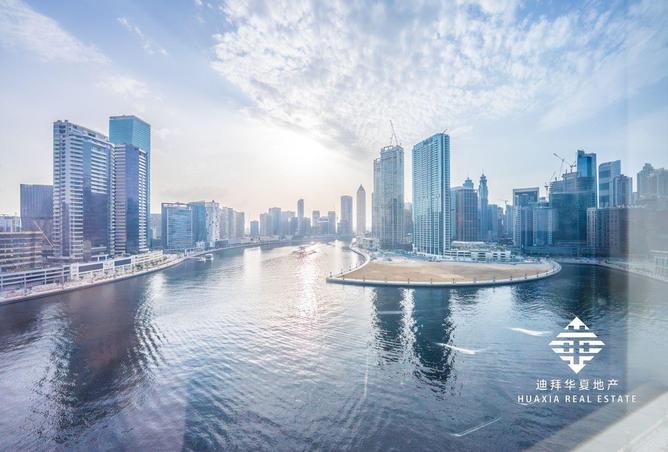 15863710 - صورة العقار 3