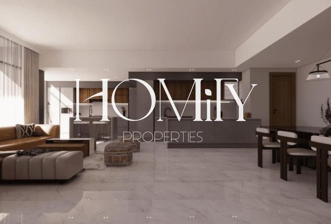 15887146 - Property Main Image