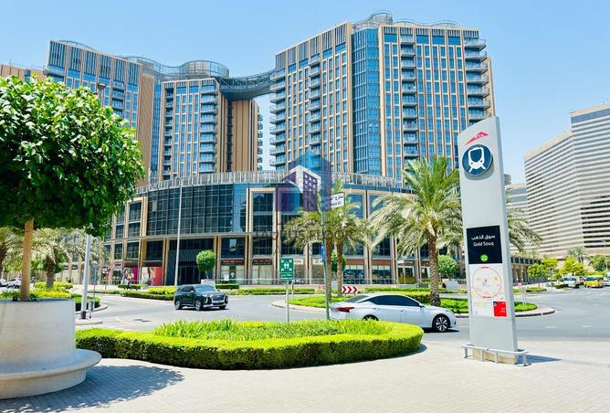 15749432 - صورة العقار 2