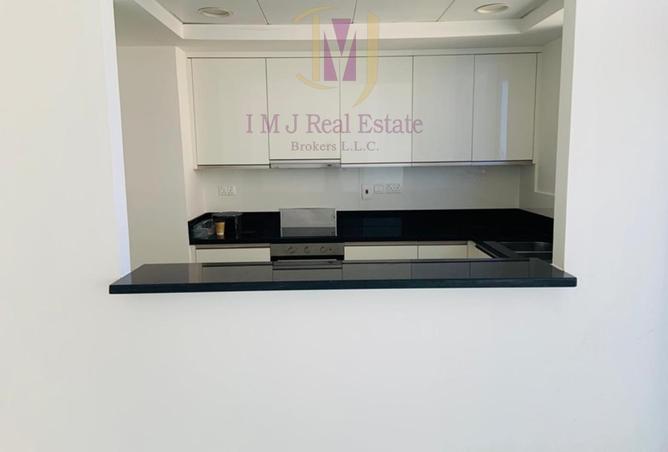 15475500 - Property Image 3