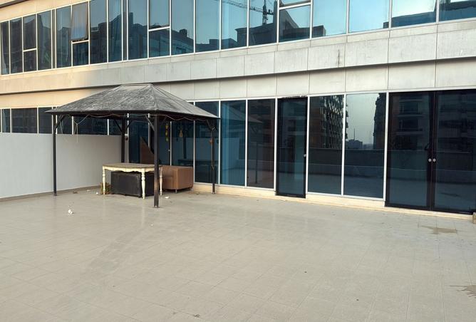 15977721 - Property Image 2