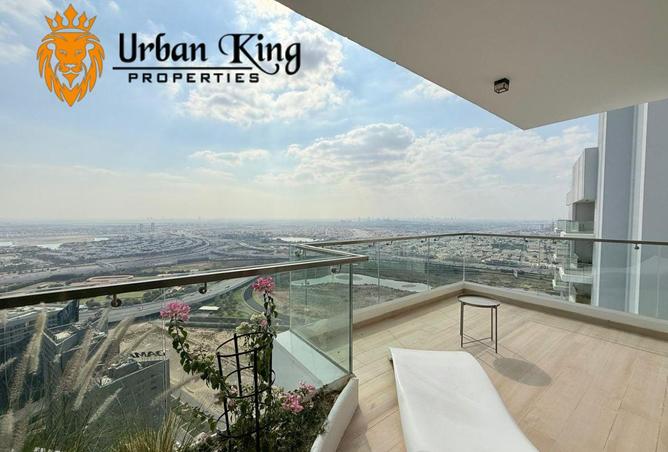 15864226 - صورة العقار 3