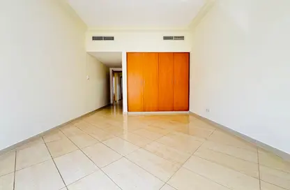 Apartment - 2 Bedrooms - 3 Bathrooms for rent in Al Hudaiba - Al Satwa - Dubai
