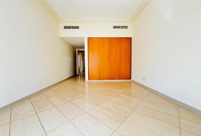 15260982 - Property Image 3