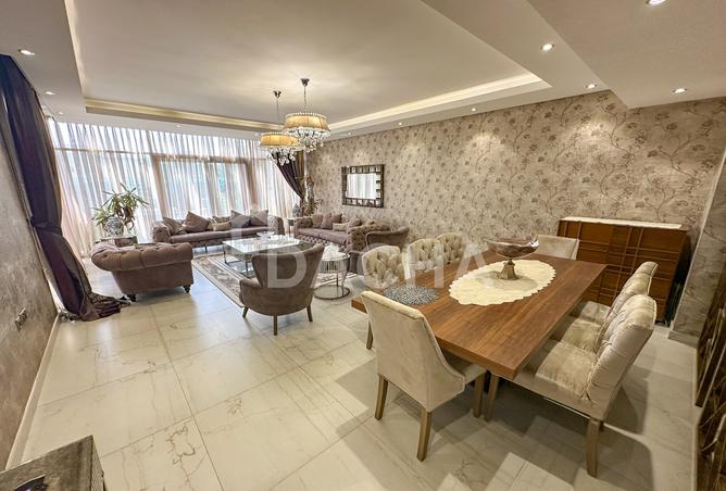 15128472 - Property Image 2