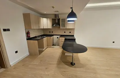 شقة - غرفة نوم - 2 حمامات للايجار في واحة الينابيع - واحة دبي للسيليكون - دبي شقة - غرفة نوم - 2 حمامات للايجار في واحة الينابيع - واحة دبي للسيليكون - دبي