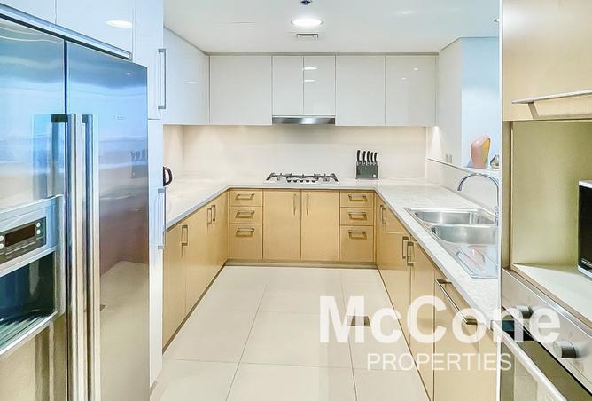 15383374 - Property Image 3