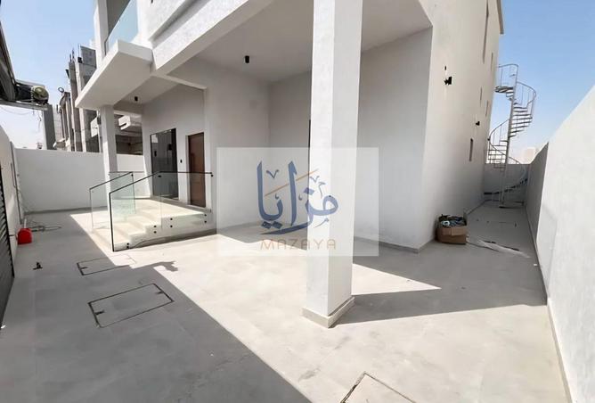 15296190 - Property Image 3