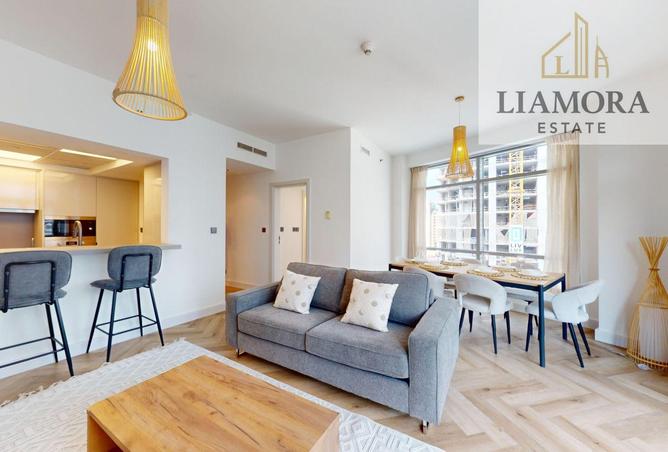 15847776 - Property Main Image