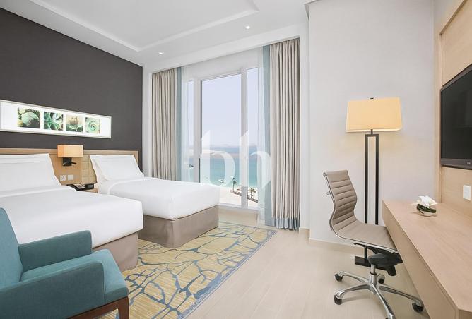 16071508 - صورة العقار 3