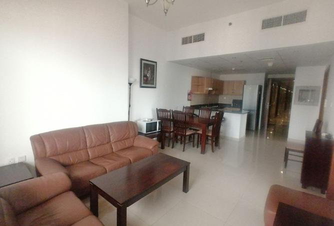 15846190 - الصورة الرئيسية للعقار