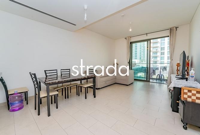 15720075 - صورة العقار 3