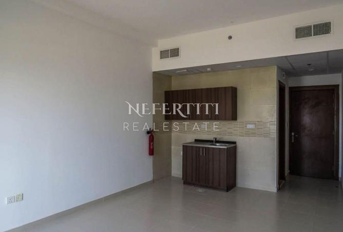 15890414 - الصورة الرئيسية للعقار