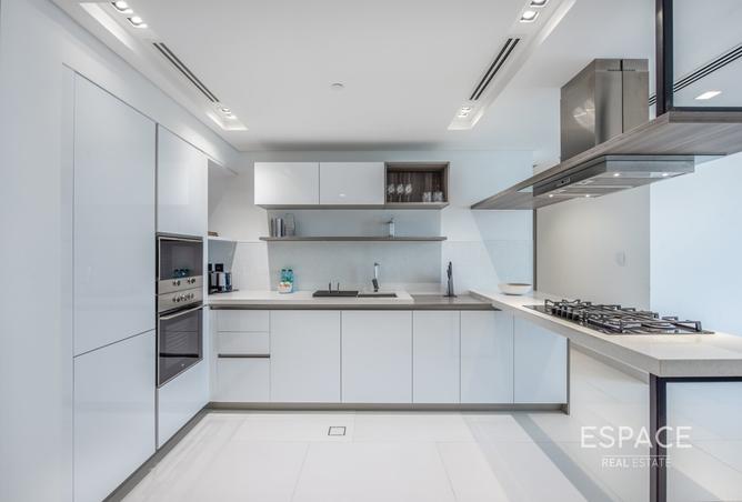 15595821 - صورة العقار 2