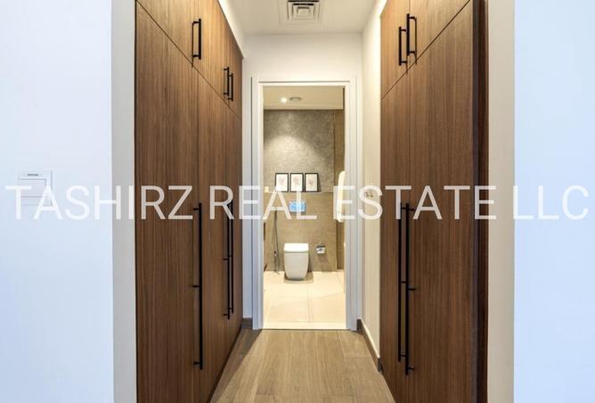 15133366 - Property Image 3