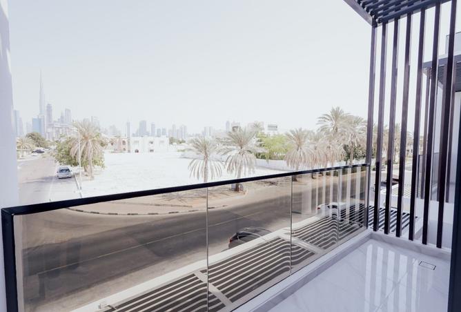 15647265 - صورة العقار 2