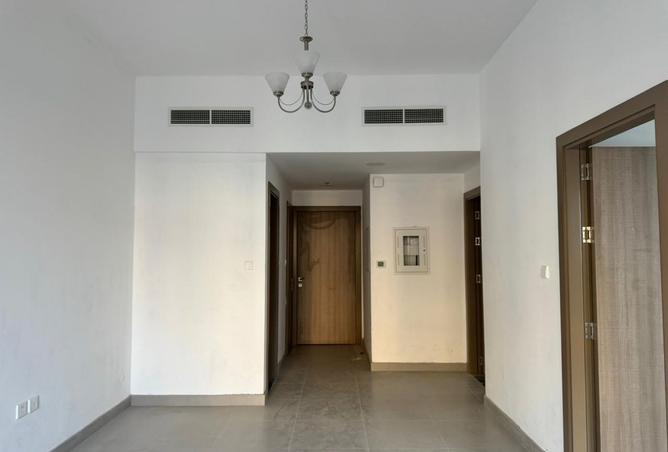 15571908 - Property Image 2