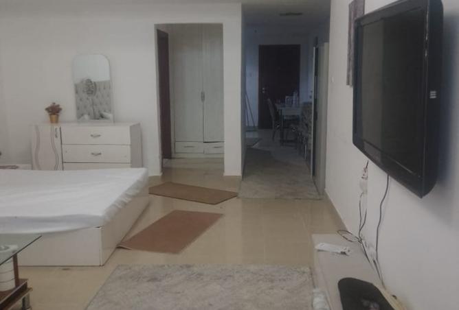 15958831 - Property Image 3