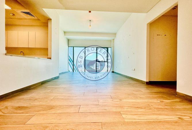 15203151 - Property Image 3