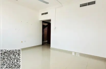 Apartment - 1 Bedroom - 2 Bathrooms for rent in Al Naemiya Tower 2 - Al Naemiya Towers - Al Nuaimiya - Ajman