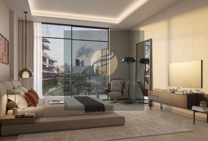 15812544 - Property Image 3