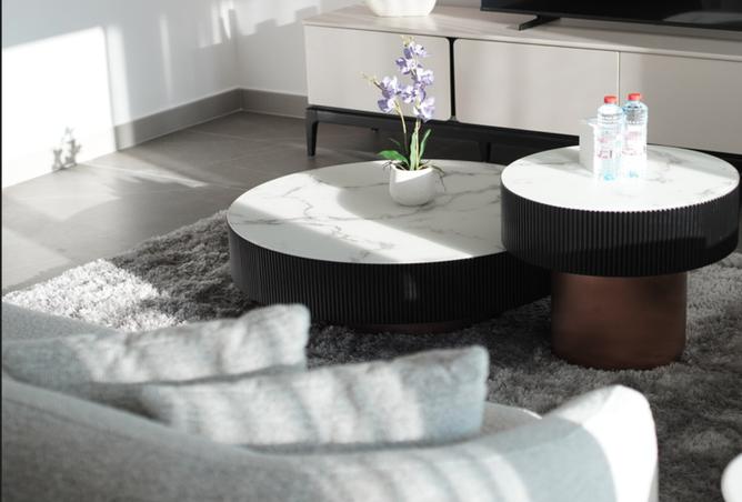 15545713 - صورة العقار 3