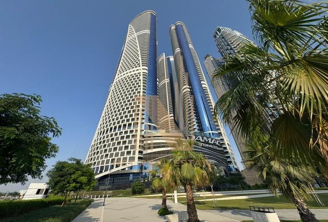 15342094 - Property Image 2