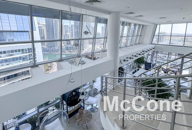 15619542 - Property Image 2