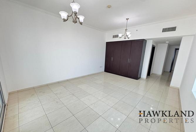 15254042 - Property Image 3